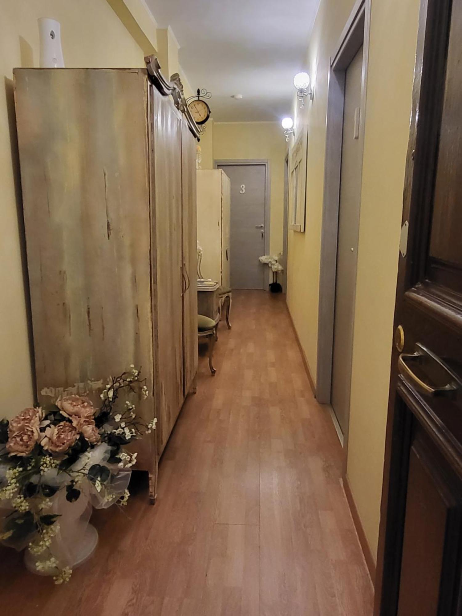 Angy'S Rooms Sanremo Exterior photo